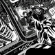 Illustration for article titled New Mad World Trailer, Screens